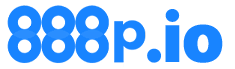 888P