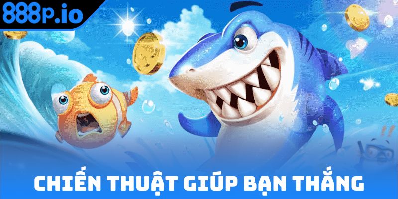 Chiến thuật giúp bạn tăng tỷ lệ trúng mục tiêu