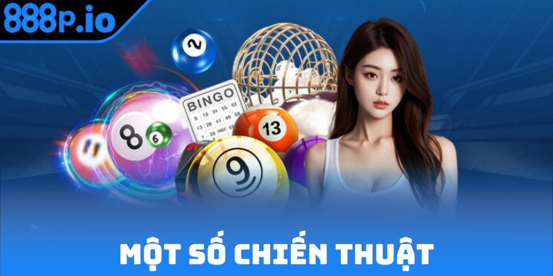 Một số chiến thuật giúp bạn chọn kết quả đúng